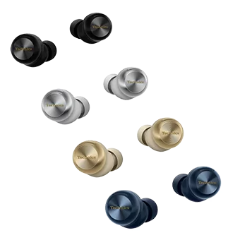 Technics EAH-AZ100 [Black/Silver/Gold/Navy]