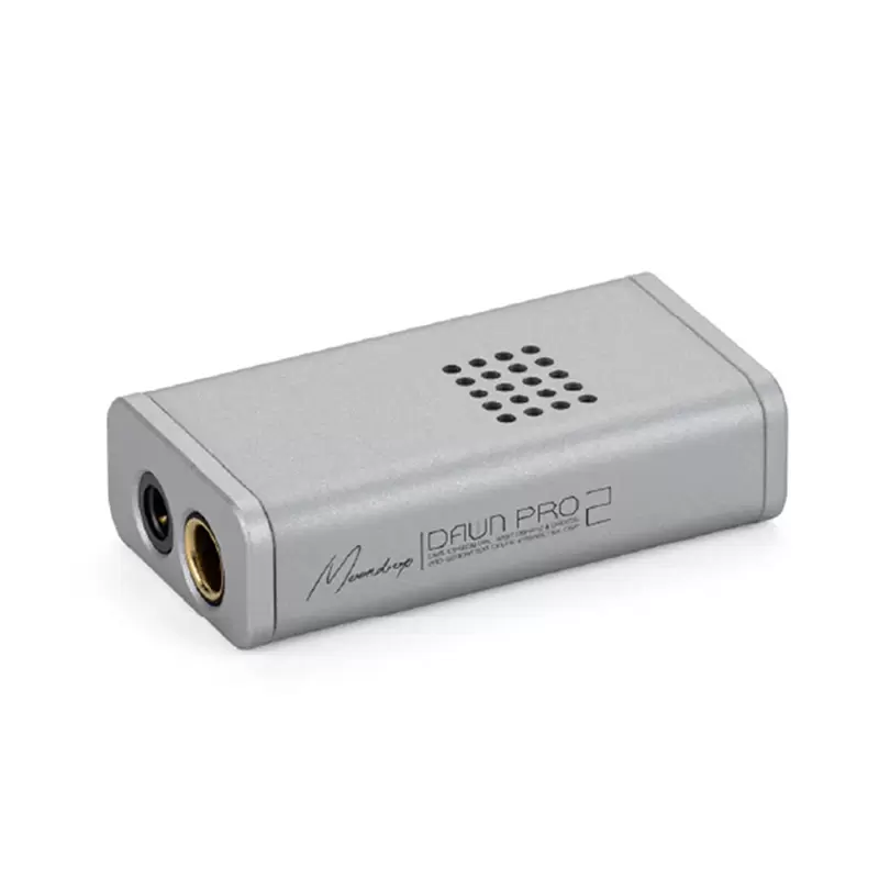 MOONDROP DAWN PRO 2 USB DAC/AMP