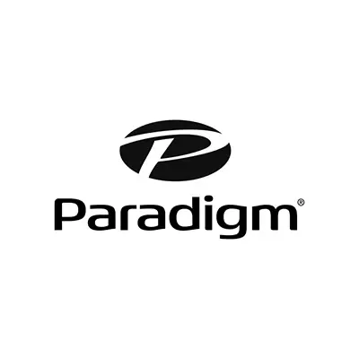 Paradigm