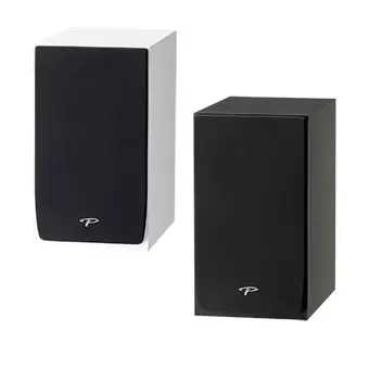 Paradigm Monitor SE Atom [Black/White]