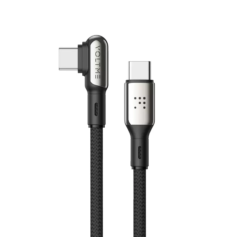 VOLTME STARK CTC 5A 100W [2 M.]
