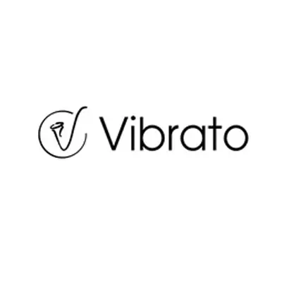 Vibrato