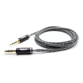 NOBUNAGA Labs COMBINE Kagetora [3.5 to 4.4MM.]