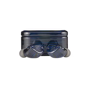 Noble FoKus Prestige Encore