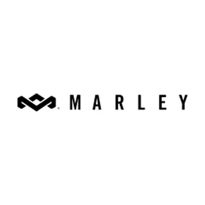 House of Marley