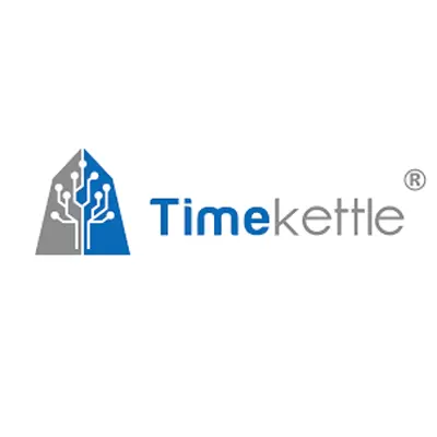Timekettle