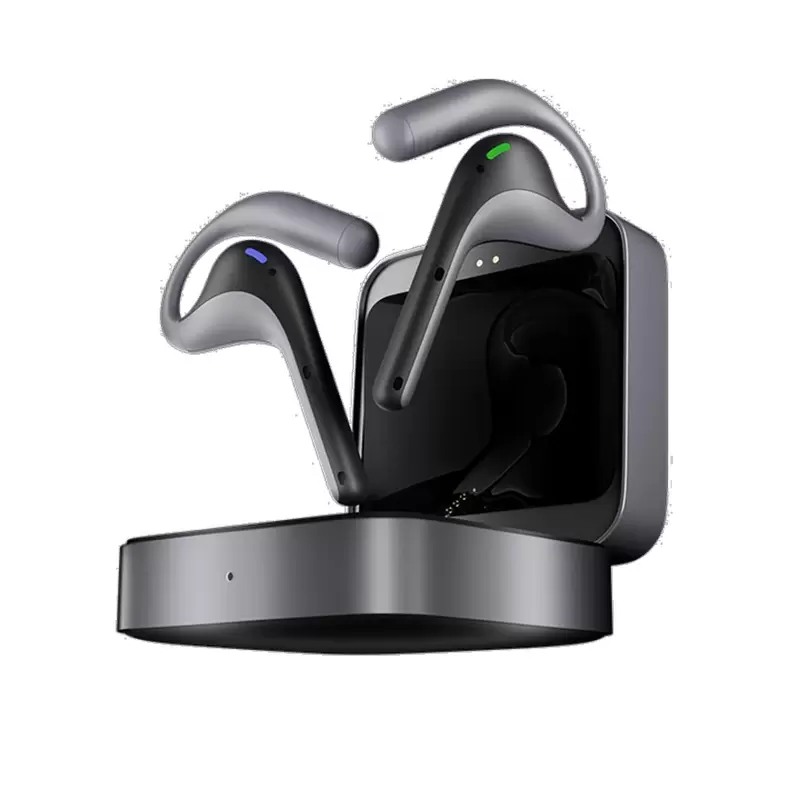 [Pre-Order] Timekettle W4 Pro AI Interpreter Earbuds