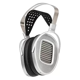 Pre-Order Hifiman HE1000 UNVEILED