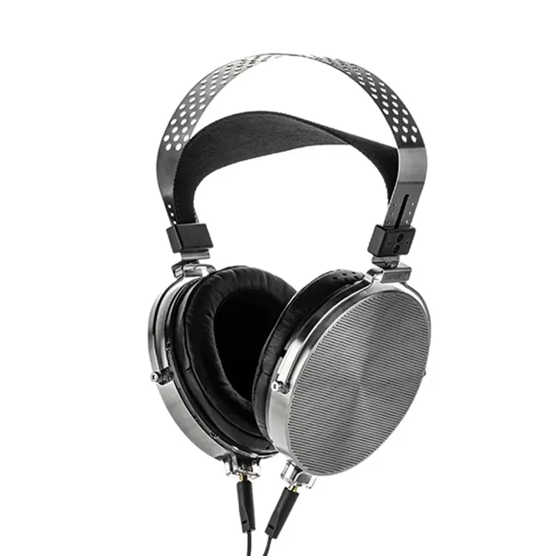 MOONDROP PARA2 Full-size Planar Headphone