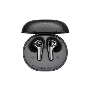 SoundPEATS C30