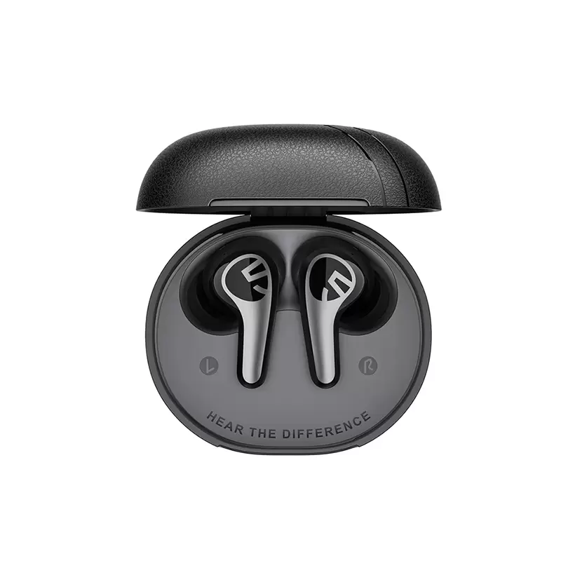 SoundPEATS C30