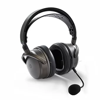 AUDEZE Maxwell 2 Wireless Gaming Headset [XBOX]