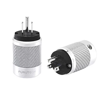 Furutech FI-50M NCF(R)
