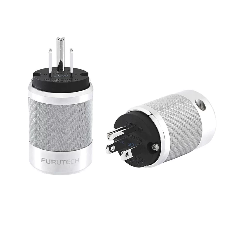 Furutech FI-50M NCF(R)