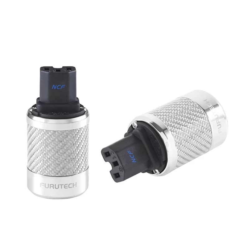 Furutech FI-50 NCF(R)