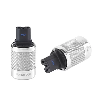 Furutech FI-50 NCF(R)