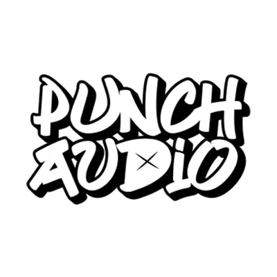 Punch Audio