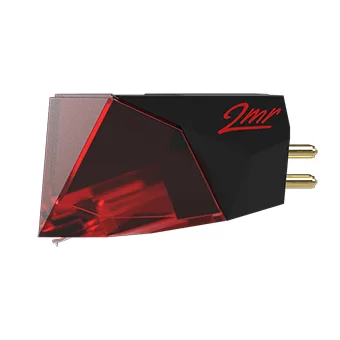 Ortofon 2MR Red