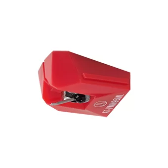 Audio-Technica AT-VMN95ML