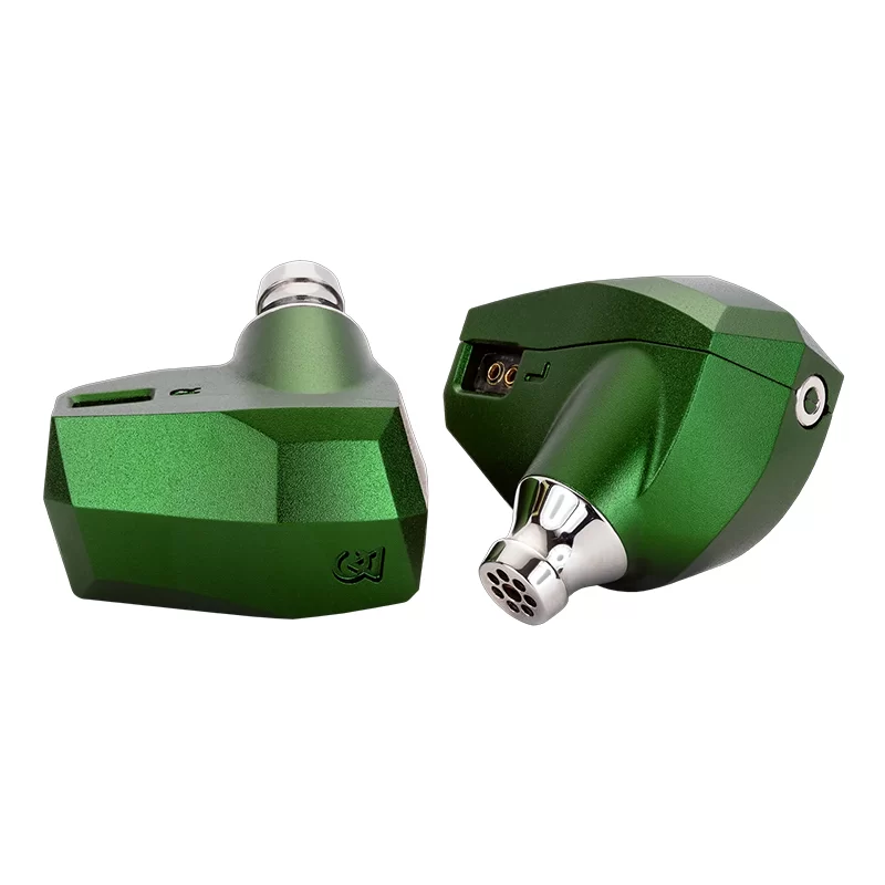 [Pre-Order] Campfire Audio Andromeda 10