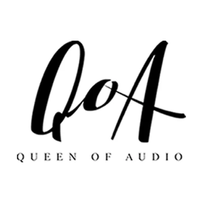 QoA