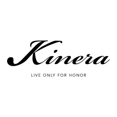 Kinera
