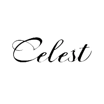 Celest