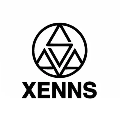 XENNS