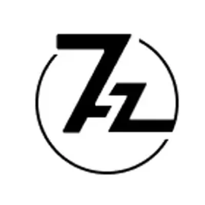 7Hz