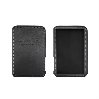 Pre-Order Questyle Sigma MagSafe Leather Case | Protective Case