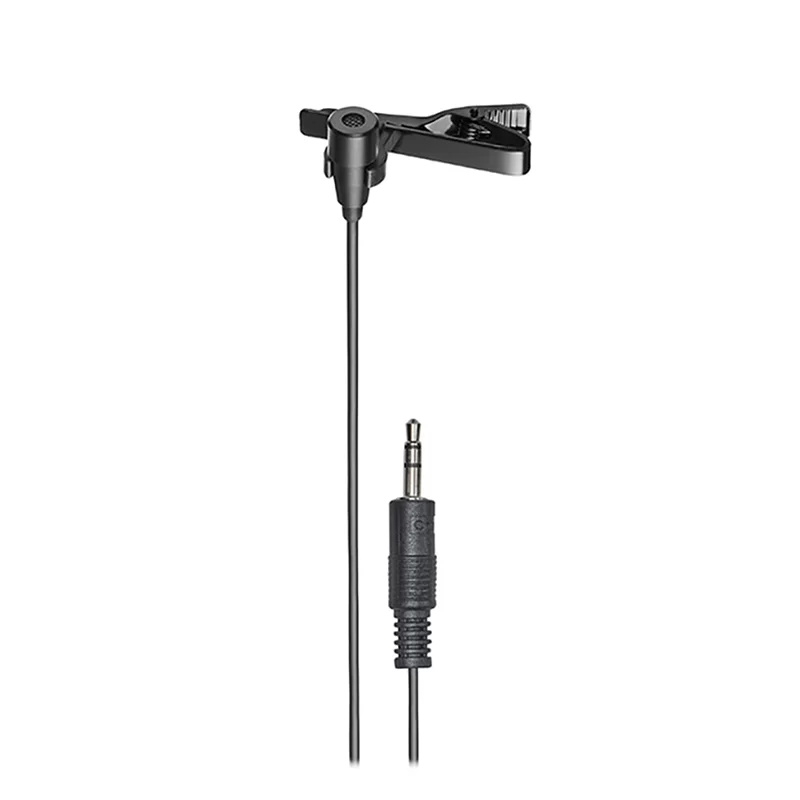 Audio Technica ATR3350xiS