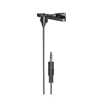 Audio Technica ATR3350xiS