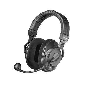 ฺBeyerdynamic DT 290 MK II [80/250 OHM]