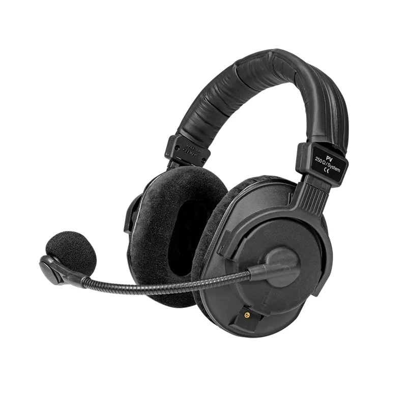 Beyerdynamic DT 297 PV MK II
