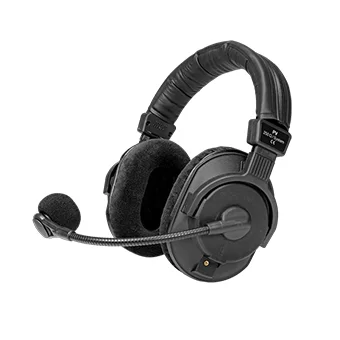 Beyerdynamic DT 297 PV MK II