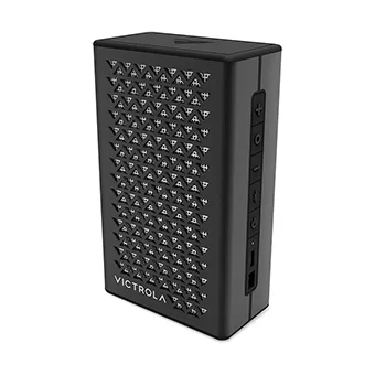 victrola music edition 1 portable speaker