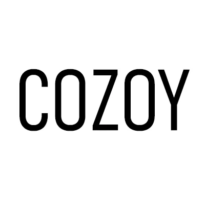 COZOY