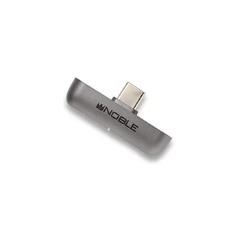 Noble Audio Sceptre Bluetooth Transmitter