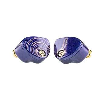 MOONDROP Starfield 2 10mm Dynamic Driver In-ear Headphone