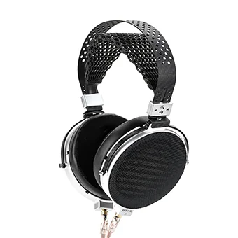 MOONDROP SKYLAND 100mm Planar Flagship Full-Size Over-ear Headphone