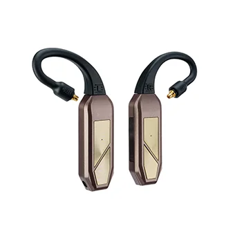 Pre-Order iFi GO pod Max
