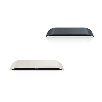 BlueAnt Soundblade Soundbar [Charcoal/White]