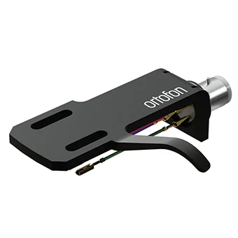 Ortofon SH-4 Black