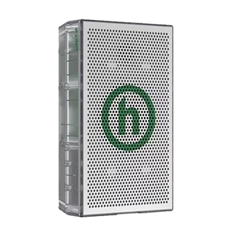 AiAiAi UNIT-4 HIDDEN  EDITION [Single Unit]