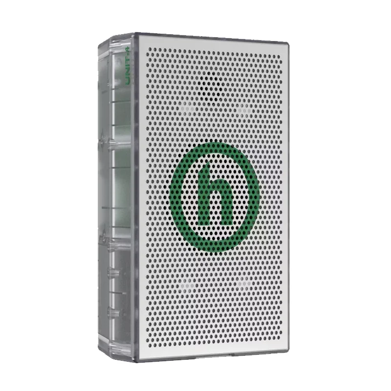 AiAiAi UNIT-4 HIDDEN  EDITION [Single Unit]