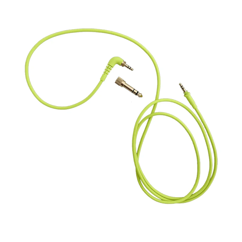 AiAiAi C19 - CABLE