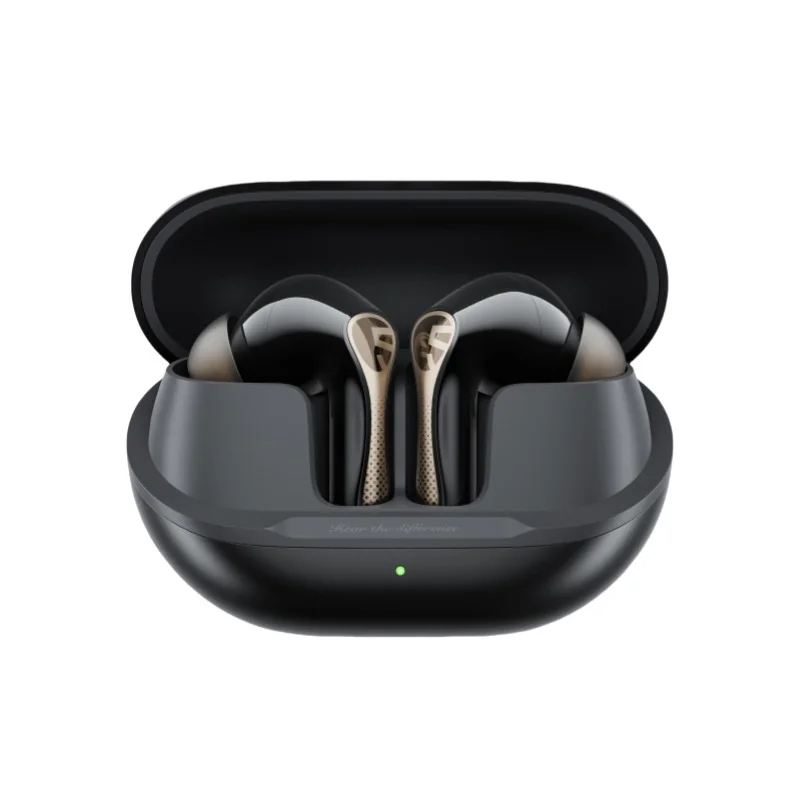 SoundPEATS Air5 Pro+
