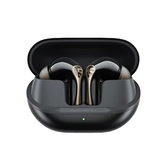 SoundPEATS Air5 Pro+