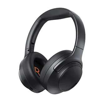 SoundPEATS Cove Pro