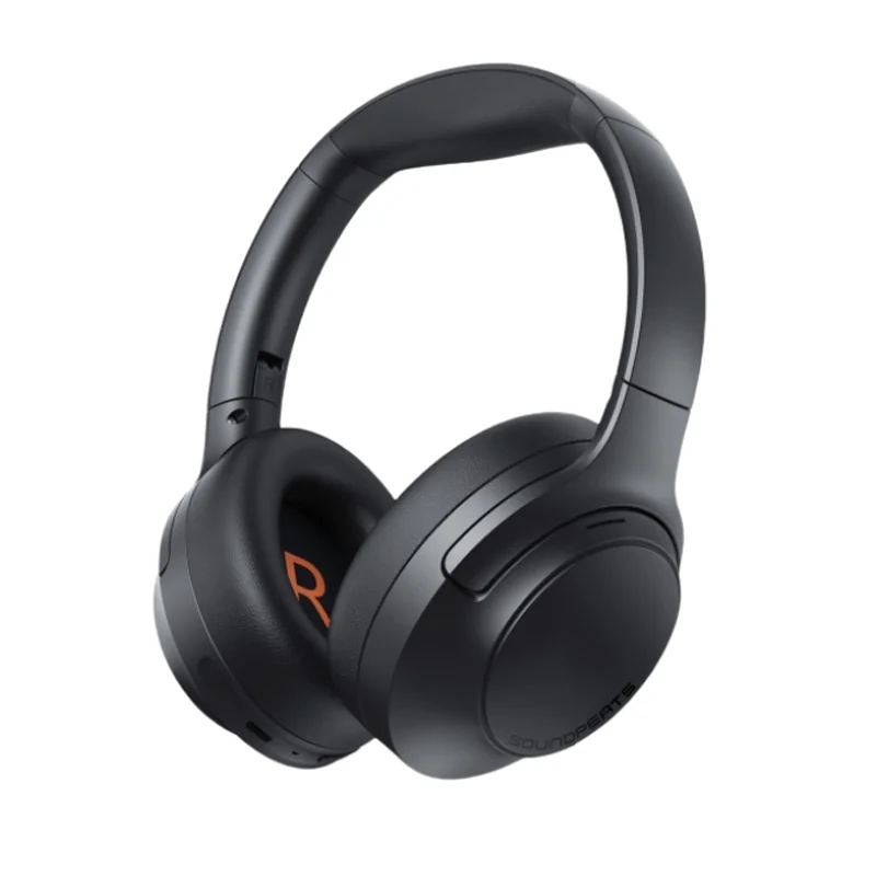 SoundPEATS Cove Pro